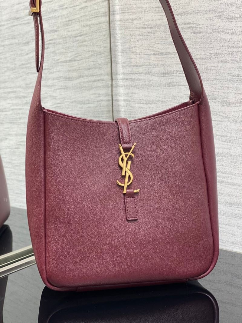 YSL Hobo Bags